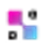 Scios logo