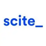 Scite logo