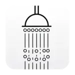 Scourhead logo