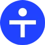 Scoutnow logo