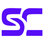 Scrapecomfort logo