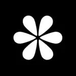 Scrapefully logo