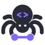 Scrapegraphai logo