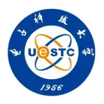 Scse logo
