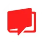 Sd logo