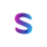 Seadanceai logo