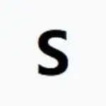 Seaml logo