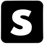 Seaml logo