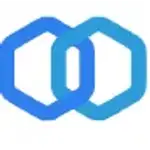 Search logo