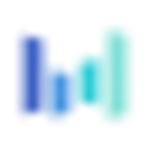 Seed logo
