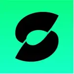 Seede logo