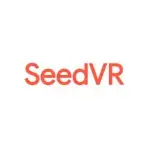 SeedVR logo