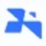 Seek logo