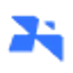Seek logo