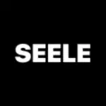 Seelesai logo