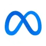 Segment Anything logo