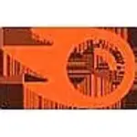 Semrush logo