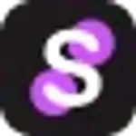 Senseapp logo