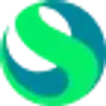 Sensetime logo