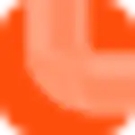 Sensey logo