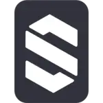 Sentelo logo
