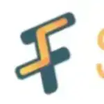 Sentify logo