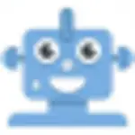 Seo logo
