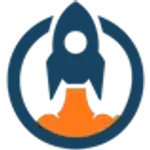 SEOAI logo