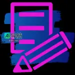 Seoassist logo