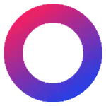 Sequel logo