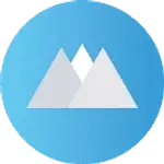 Serra logo