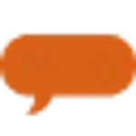 Serviceaide logo
