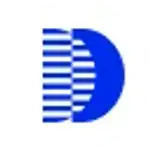 Sf logo