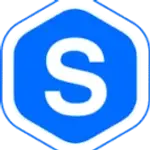 Shakespeare logo