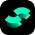 Shakker logo