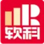 Shanghairanking logo