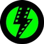 Shanjian logo