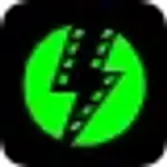 Shanjian logo