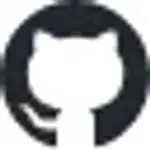 Shap logo