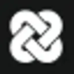 Shape logo