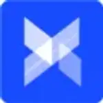 Share logo