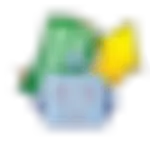 Sheetbot logo