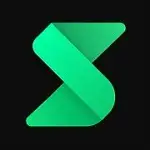 Sheetcopilot logo