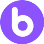SheetGod logo