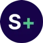 sheet logo