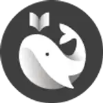 Shenyandayi logo
