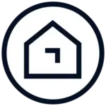Shoppackage logo