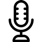 Shownotes logo