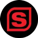 Showrunner logo
