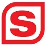 Showrunner logo
